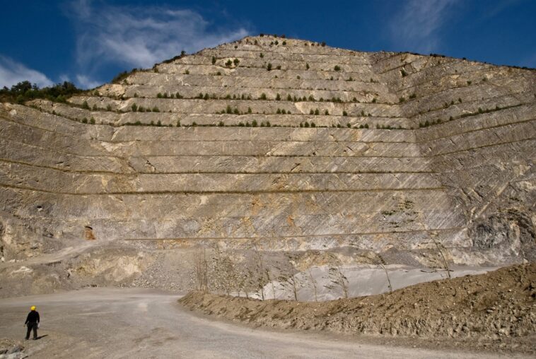 Cataclysme du carbone : les scientifiques apportent un nouvel éclairage sur une apocalypse ancienne qui a affecté la planète entière SciTechDaily