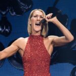 Céline Dion chanterait un classique déchirant avec Lady Gaga lors de la cérémonie d'ouverture des Jeux olympiques