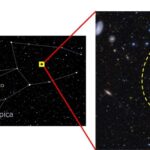 Changement de donne galactique : dévoilement des satellites cachés de la Voie lactée SciTechDaily