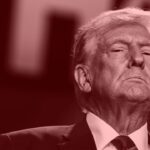 Comment Donald Trump va façonner l’Amérique « à l’image d’une dictature »