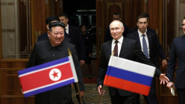cc kremlin.ru, modified, http://en.kremlin.ru/events/president/news/74327