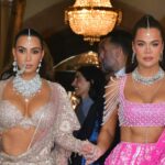 Dans les coulisses du mariage d'Ambani à 600 millions de dollars : bijoux, stars et la fête qui met fin à toutes les fêtes