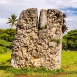 Découverte d'une ancienne cité du Pacifique : l'urbanisation a commencé 700 ans plus tôt que prévu SciTechDaily