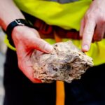 Décrypter le code climatique : des scientifiques découvrent des indices datant d'il y a 380 millions d'années SciTechDaily