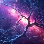 Des chercheurs de Johns Hopkins identifient une nouvelle cible biologique pour stopper la progression de la maladie de Parkinson SciTechDaily