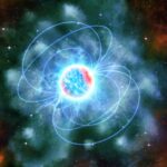 SciTechDaily