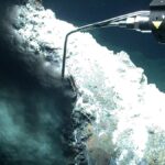 Des scientifiques dévoilent les mystères des sources hydrothermales récemment découvertes dans le champ de Jøtul SciTechDaily