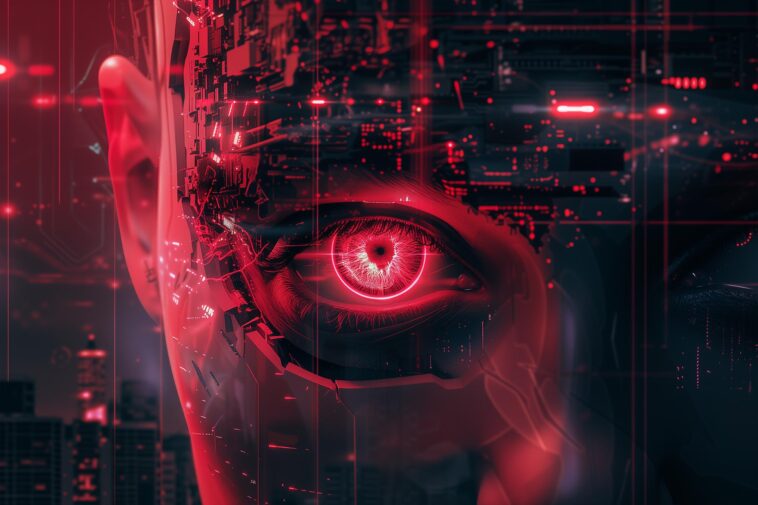 Étude de Cambridge : les chatbots IA ont un « déficit d’empathie » et cela pourrait être dangereux SciTechDaily