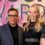 Fred Armisen a épousé secrètement Riki Lindhome et ils ont eu un bébé – il y a 2 ans