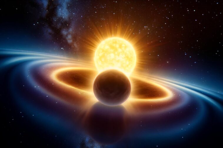 Gaia révèle 21 étoiles à neutrons cachées dans une mystérieuse danse cosmique SciTechDaily