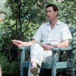 Grâce au roi Charles, vous pouvez désormais sentir l'odeur des jardins de Highgrove