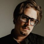 Hardy évoque les salauds du Sud, les lettres d'amour à sa femme et ce premier appel de Fred Durst