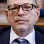 Harvey Weinstein sera jugé pour agression sexuelle en novembre Harvey Weinstein sera jugé pour agression sexuelle en novembre