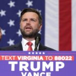 JD Vance est aussi plat qu'un Mountain Dew diététique d'un jour