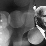 Joe Biden est venu à Las Vegas pour dynamiser les démocrates latinos. Il est reparti avec des appels à se retirer