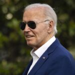 Joe Biden refuse de bouger. Les démocrates vont-ils faire plus d'efforts ?