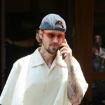 Justin Bieber se produira-t-il au mariage d'Ambani ?