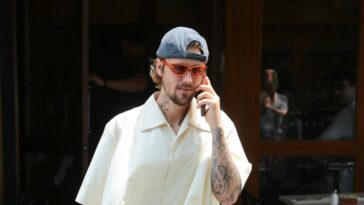 Justin Bieber se produira-t-il au mariage d'Ambani ?