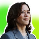 Kamala Harris remporte le vote crucial de Brat grâce à Charli XCX
