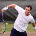 Kate Middleton envoie un message personnel de soutien à Andy Murray pour saluer sa carrière à Wimbledon