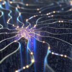 L'IA apprend à penser comme les humains : une révolution dans l'apprentissage automatique SciTechDaily