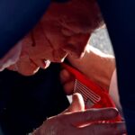 L'entourage proche de Donald Trump affirme qu'il a « changé » après la fusillade. Mais est-ce vraiment le cas ?