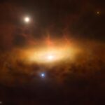 SciTechDaily