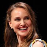 L'incontournable du divorce de Natalie Portman : Rihanna L'incontournable du divorce de Natalie Portman : Rihanna