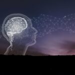 La Mayo Clinic définit un nouveau syndrome de perte de mémoire affectant les personnes âgées SciTechDaily