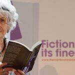 La fille d'Alice Munro, Andrea Skinner, partage le « terrible secret » des abus sexuels de son beau-père et le silence de Munro.