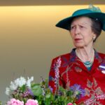La princesse Anne rompt le silence après son hospitalisation pour exprimer ses « profonds regrets »