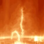 SciTechDaily