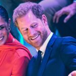 La vérité sur Meghan, Harry et leur rêve californien
