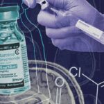 Le long et étrange voyage de la kétamine : la crédibilité de ce médicament miracle est devenue plus obscure et, d'une certaine manière, plus prometteuse