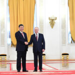 cc kremlin.ru, modified, https://upload.wikimedia.org/wikipedia/commons/8/81/Putin-Xi_meeting_%282023%29.jpg