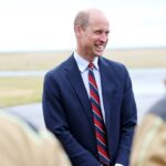 Le prince William vient de gagner de l'argent dès sa première année grâce à un salaire royal de 30 millions de dollars