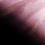 Le télescope spatial Webb révèle l'étrange double personnalité de WASP-39b SciTechDaily