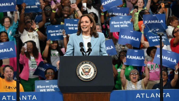 Les démocrates s’amusent-ils ? Les démocrates s’amusent-ils ?