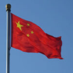 Les enseignements du troisième plénum de la Chine cc Gene Zhang, modified, https://flickr.com/photos/genez/116773917/in/photolist-bjuPp-218fci1-86cPUc-at3AS3-4UhbTZ-7h1haq-5dGe9-HgPZ7c-j1gdS-DtF8EA-FYSVNH-HgPYy8-cEjEj-4MZtmC-9d23bA-9cXWdi-sQHWV-2kCX69-ag9dEU-515YYL-8hPm6u-ixkRo5-dKTGb1-2kYsNJX-2kYoJZH-dRqaHV-2kYsNM7-axUGbi-byn39-2kLPPy-76spMi-DpnPn-9d23zC-BFjRDQ-axskD1-NHpDru-4EgftN-k6c77-4EhjYL-K7Sms-4Ed2Nn-9cXWqn-9Yvhxe-RvmqT8-5xAS3R-5qFr7Q-2korjUb-4yyFcQ-WGsTj-7DtCkj