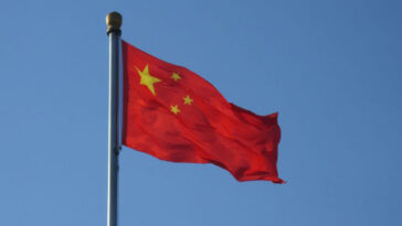 cc Gene Zhang, modified, https://flickr.com/photos/genez/116773917/in/photolist-bjuPp-218fci1-86cPUc-at3AS3-4UhbTZ-7h1haq-5dGe9-HgPZ7c-j1gdS-DtF8EA-FYSVNH-HgPYy8-cEjEj-4MZtmC-9d23bA-9cXWdi-sQHWV-2kCX69-ag9dEU-515YYL-8hPm6u-ixkRo5-dKTGb1-2kYsNJX-2kYoJZH-dRqaHV-2kYsNM7-axUGbi-byn39-2kLPPy-76spMi-DpnPn-9d23zC-BFjRDQ-axskD1-NHpDru-4EgftN-k6c77-4EhjYL-K7Sms-4Ed2Nn-9cXWqn-9Yvhxe-RvmqT8-5xAS3R-5qFr7Q-2korjUb-4yyFcQ-WGsTj-7DtCkj