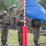 Loin d’être un « fardeau », l’OTAN a généré un retour sur investissement élevé