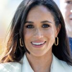 Meghan Markle a incarné la princesse Diana lors de son déjeuner avec la star du film "Le père de la mariée"