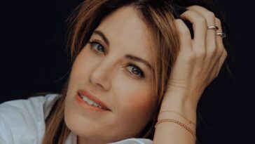 Monica Lewinsky : Éloge des fins alternatives, 10 ans après mon premier essai en VF