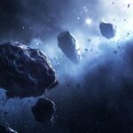 SciTechDaily