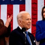 Nancy Pelosi a convaincu Joe Biden de démissionner. Parviendra-t-elle à convaincre les démocrates de se mobiliser et de gagner ?