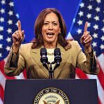 Nous sommes tous les KHive maintenant