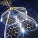 Papillon magnétique : les scientifiques dévoilent un concept révolutionnaire pour les matériaux quantiques de nouvelle génération SciTechDaily