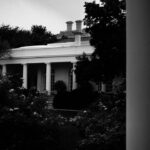 Personne ne sait comment se dérouleront les élections