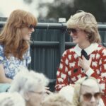 « Pilier de lumière et d’amour » : Sarah Ferguson se souvient de la princesse Diana à l’occasion de ce qui aurait dû être son 63e anniversaire