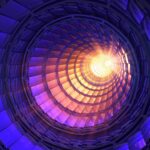 Plus petits, plus rapides, moins chers : comment les muons modifient l'accélération des particules SciTechDaily